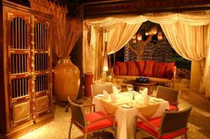 Hotel Grand Mayan Los Cabos