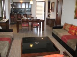 Hotel Grand Mayan Los Cabos