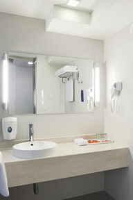 Hotel Holiday Inn Express Dalian