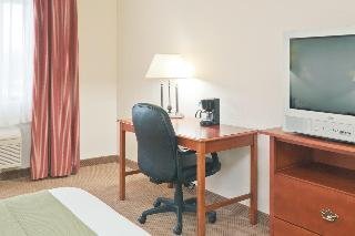 Hotel Holiday Inn Express Dalian