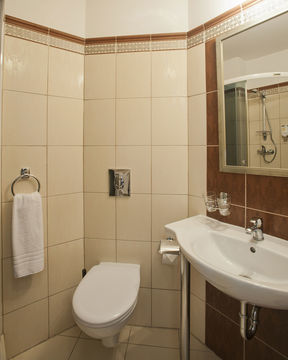 Hotel Bonum