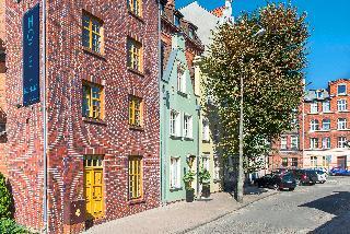 Hotel Bonum