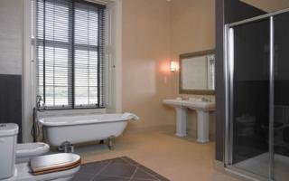 Hotel Mar Hall Golf And Spa Resort