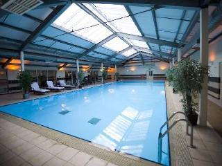Hotel Mar Hall Golf And Spa Resort