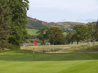 Hotel Mar Hall Golf And Spa Resort