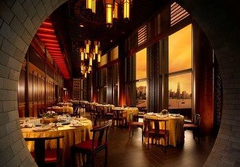 Hotel Harbour Grand Hong Kong
