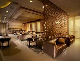 Hotel Harbour Grand Hong Kong