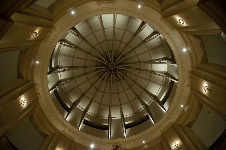 Hotel Grand Nikko Tokyo Daiba