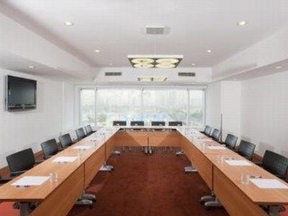 Hotel Holiday Inn Express Beijing Wangjing