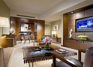 Hotel Grand Millennium