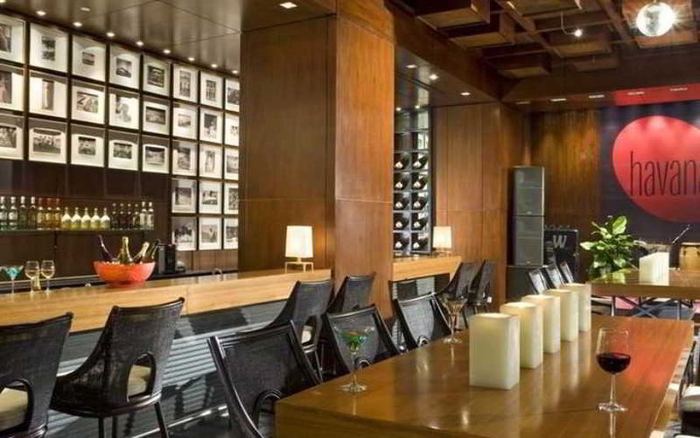 Hotel Grand Millennium