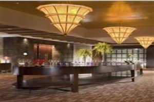 Hotel Grand Millennium