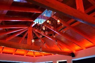 Hotel Olympia Golden Beach & Spa