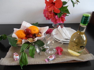 Hotel Loutanis