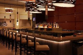 Hotel San Juan Marriott Resort & Stellaris Casino