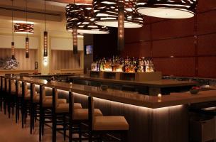 Hotel San Juan Marriott Resort & Stellaris Casino