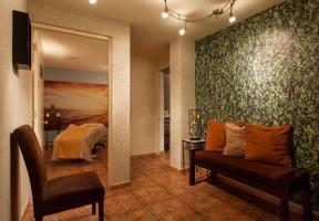 Hotel San Juan Marriott Resort & Stellaris Casino