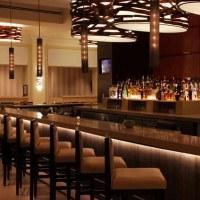 Hotel San Juan Marriott Resort & Stellaris Casino