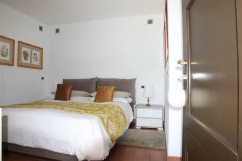 Bed & Breakfast La Volpe Dorata
