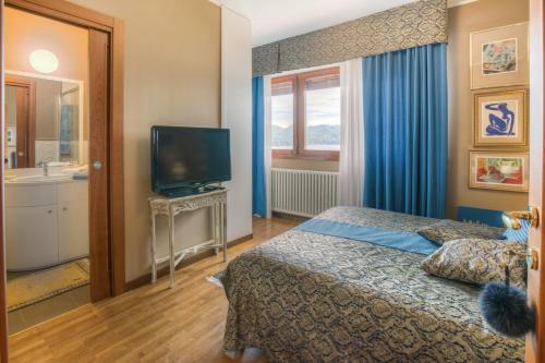 Bed & Breakfast La Volpe Dorata