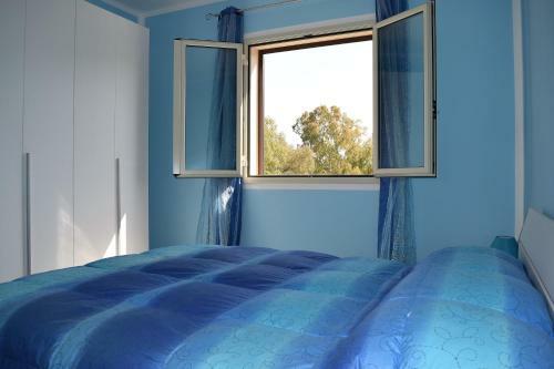 Baia Verde Alice Apartment