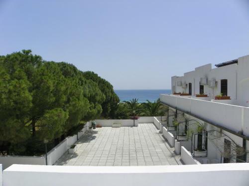 Hotel Estella Club