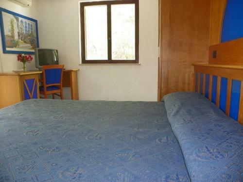 Hotel Estella Club