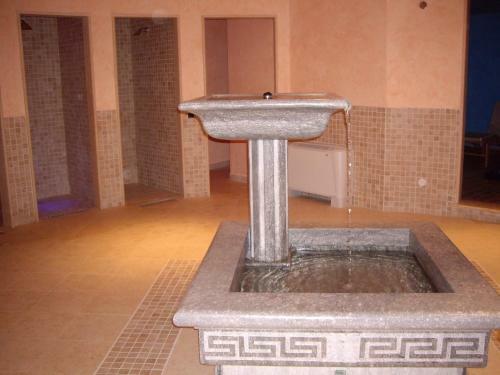 Hotel Estella Club