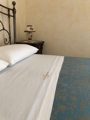 Bed & Breakfast Villa Belvedere Di Rita