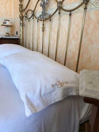 Bed & Breakfast Villa Belvedere Di Rita
