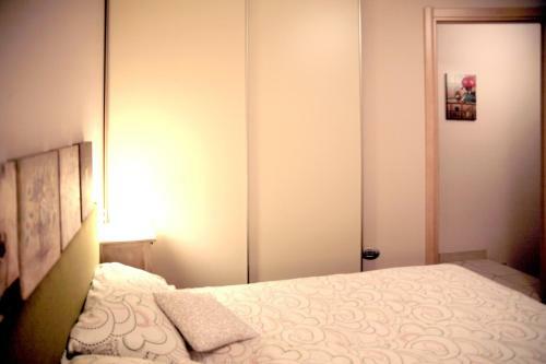 Apartamento Residence Giglio Comer See