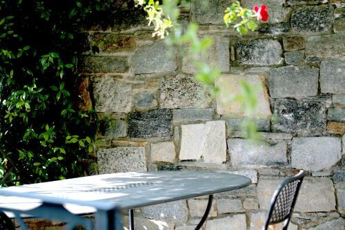 Apartamento Residence Giglio Comer See