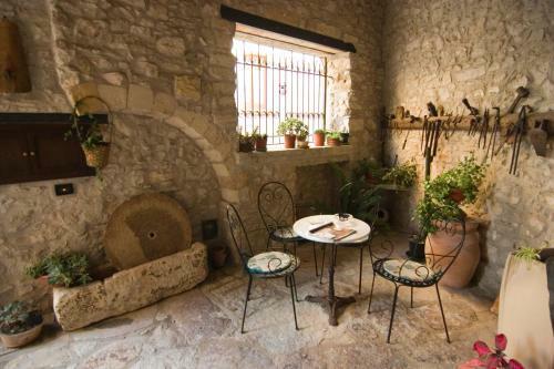Apartamento Santa Teresa