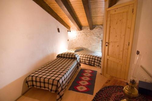 Apartamento Santa Teresa