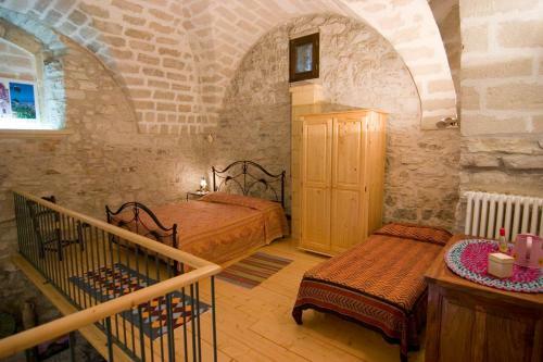 Apartamento Santa Teresa