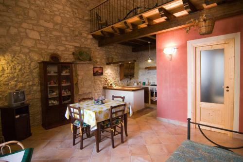 Apartamento Santa Teresa