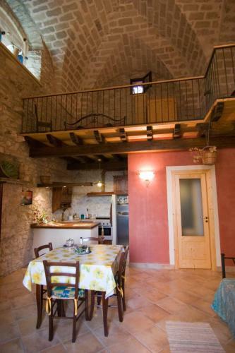 Apartamento Santa Teresa