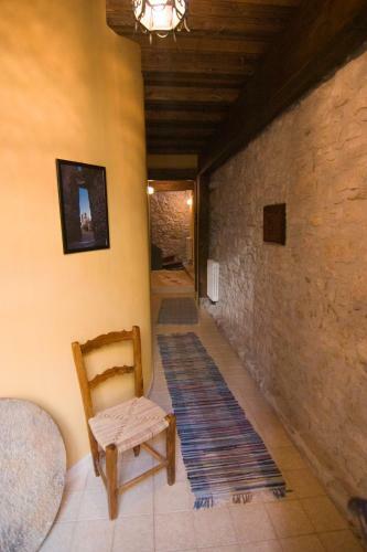 Apartamento Santa Teresa