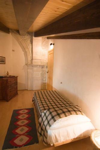 Apartamento Santa Teresa