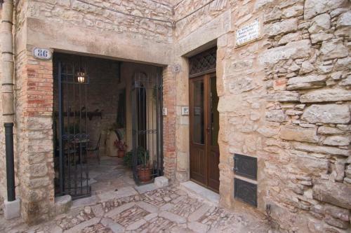 Apartamento Santa Teresa