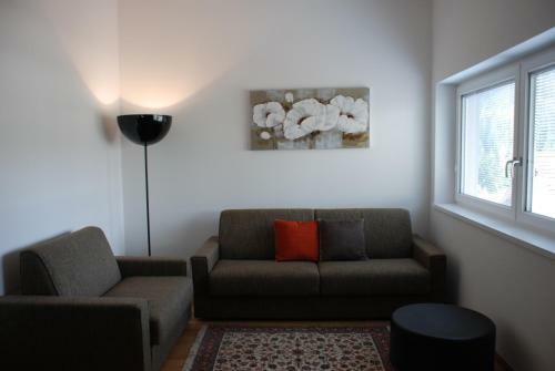 Aparthotel Pichler