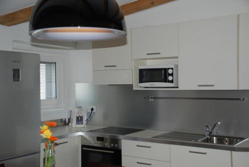 Aparthotel Pichler