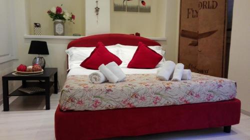 Apartamento Casabruni
