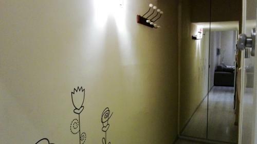 Apartamento Casabruni