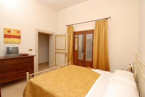 B&B Antica Dimora Delle Acque