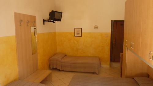 Hotel Canova