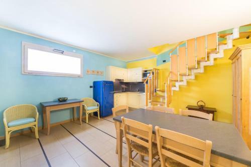 Aparthotel World Village Apartments
