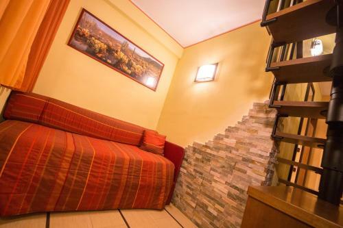 Aparthotel World Village Apartments