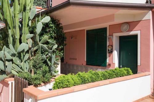 Aparthotel World Village Apartments
