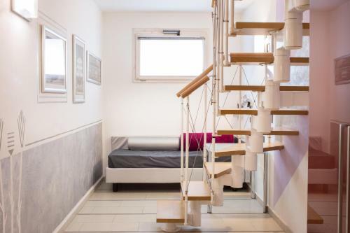 Aparthotel World Village Apartments